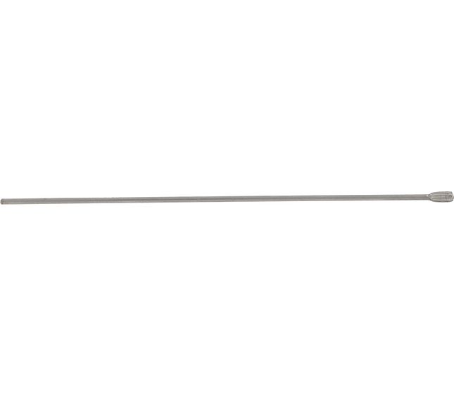 Faema Electrode L=190 Stainless Steel