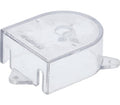Faema Cover For Peristaltic Pump