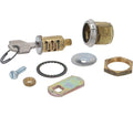 Faema Safety Block - X54