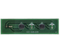 Faema Board Ir-rx
