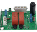 Faema Relay Board