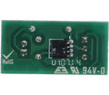 Faema Photocell RX