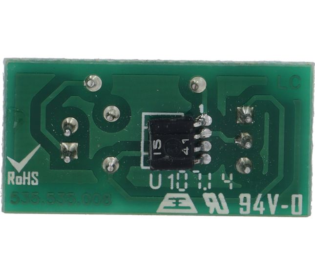 Faema Photocell RX