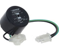 Faema Inductance Shaffner