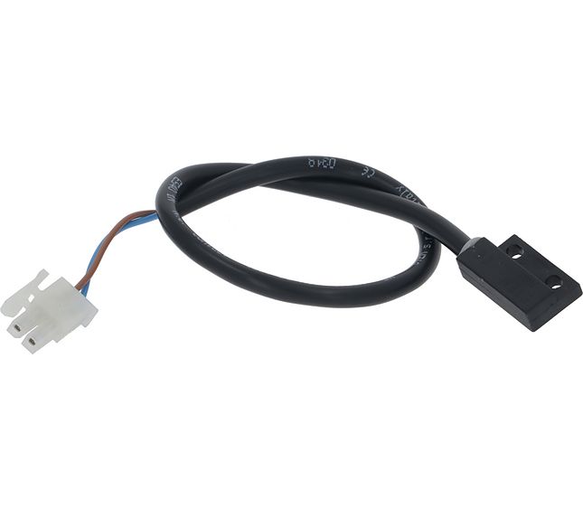 Faema Wash Basin Presence Sensor S30