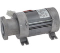 Faema Motor 3-phase 120V 50HZ Long