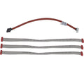 Faema Panel Wiring TE