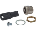 Faema Safety Block