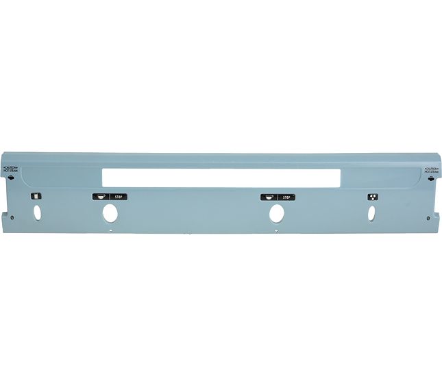 Faema Push-button Panel - E92-ELITE-S
