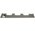Faema Bulkhead 3-group Low