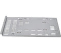 Faema Cup Warmer Shelf RH