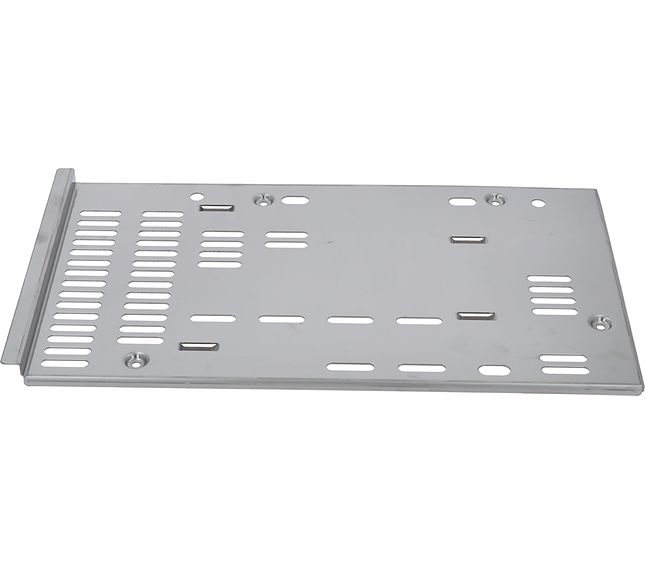 Faema Cup Warmer Shelf RH