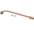 Faema Group Inlet Pipe