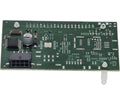 Faema Electronic Board