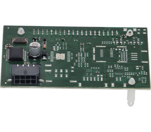 Faema Electronic Board