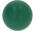 Faema Floating Sphere Green