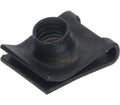 Faema Plate M5 With Coupling For Thickness 1