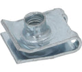 Faema Plate M4 For Thickness 1.4-2.2