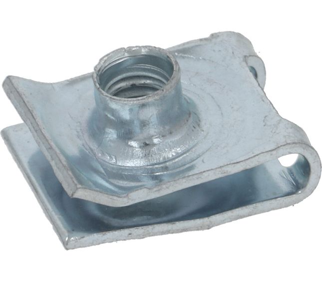 Faema Plate M4 For Thickness 1.4-2.2