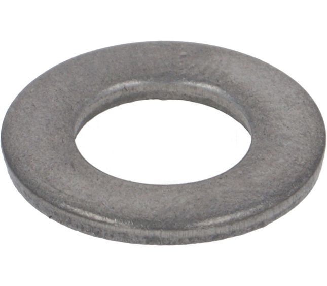 Faema Washer 8.4X17X1.6 Uni 6592 ST /steel