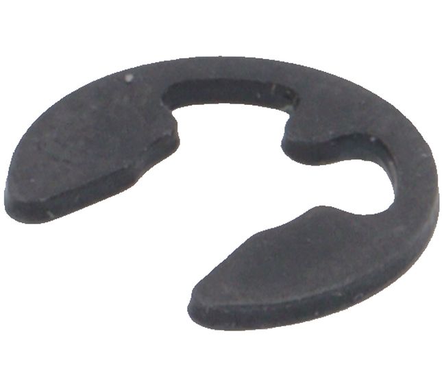 Faema Ring 4 Uni 7434