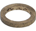 Faema Washer 8X6X1