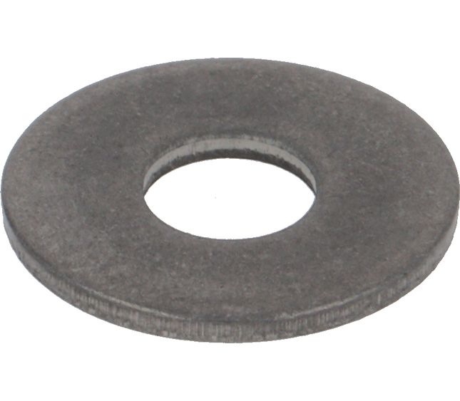 Faema Washer 14X5X1 Uni 6573 ST /steel