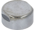 Faema Blind Nut 1/2
