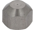 Faema Blind Nut G 1/8 ST /steel