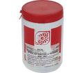Faema Lubricating Grease 900G