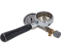Faema Filter Holder W/manometer