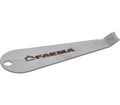 Faema Filter Extraction Lever
