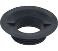 Faema Upper Exhaust Body