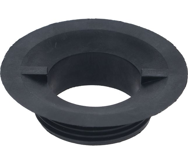 Faema Upper Exhaust Body