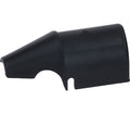 Faema Front Casing Carter