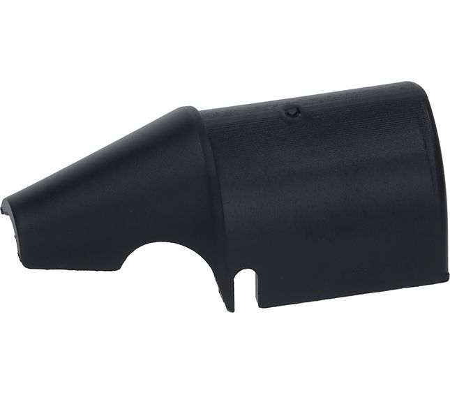 Faema Front Casing Carter