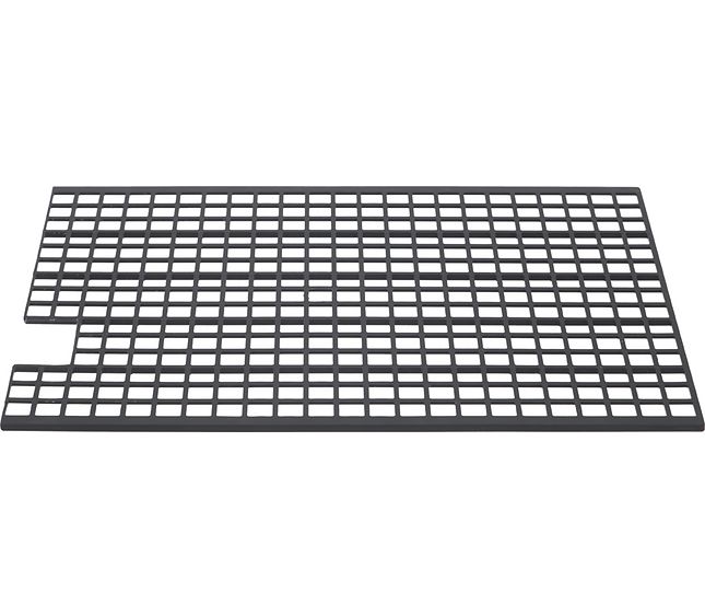 Faema Cup Warmer Grill GR 344X240