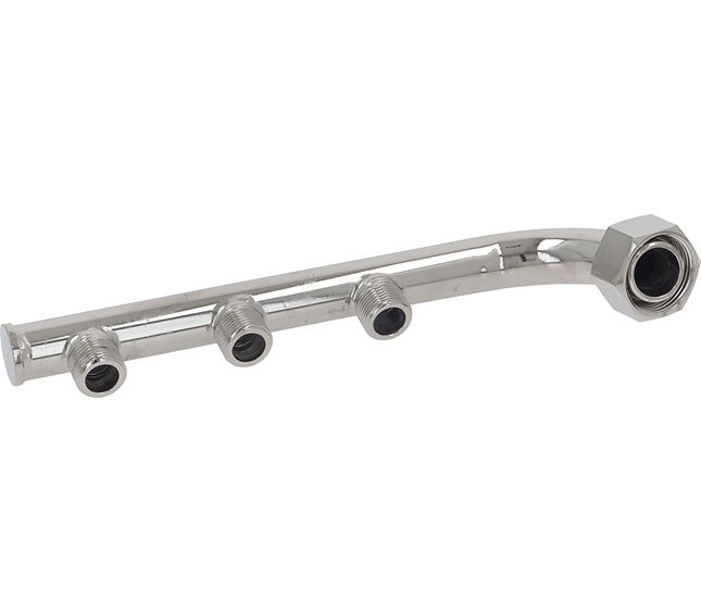 Faema Upper Rod