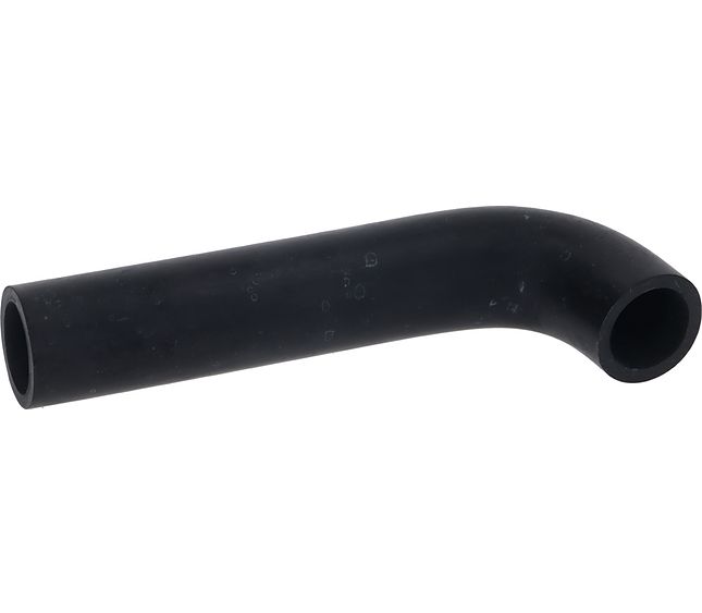 Faema Exhaust Pump Sleeve
