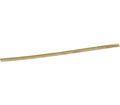 Faema Brass Blade