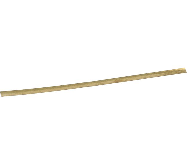 Faema Brass Blade