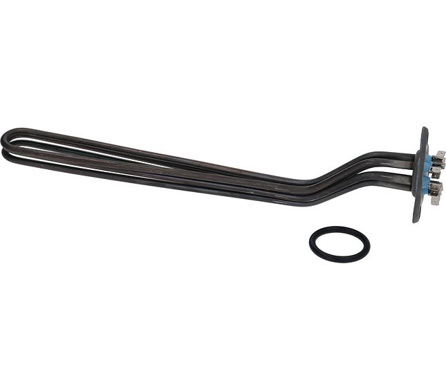Faema Heating Element Boiler/tank 4500W 230V