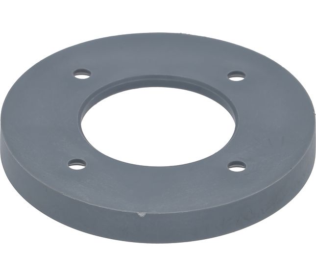 Faema Upper Hub Flange F/dishwasher