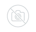 Faema Olonna Lavaggio Basic 50