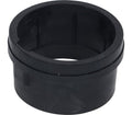 Faema Hopper Gasket