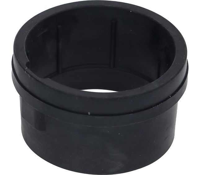 Faema Hopper Gasket