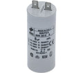 Faema Capacitor 8MF 450V