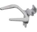 Faema Fork