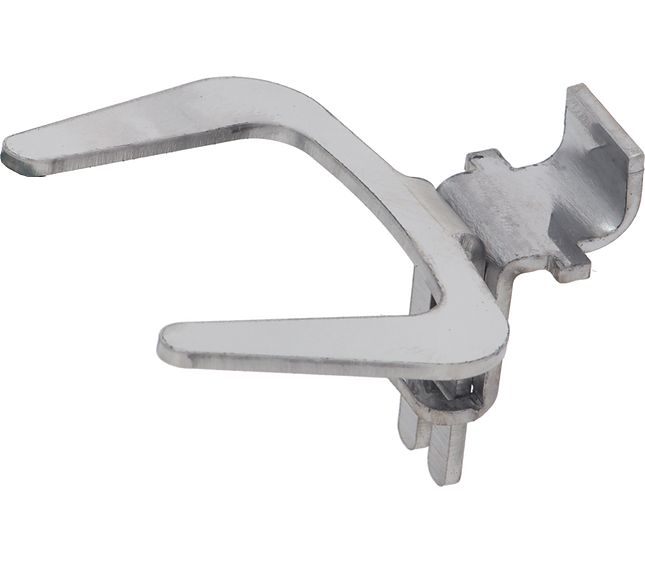 Faema Fork