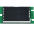 Faema Touch Display Board